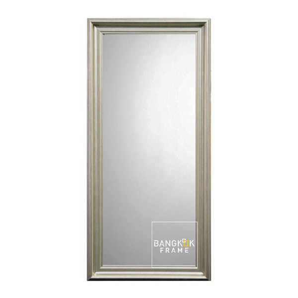 Poster-Frame-กรอบรูป-กรอบโปสเตอร์-กรอบโฆษณา-Picture-Frame-Custom-Framing